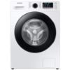 Samsung Front Loading Washer