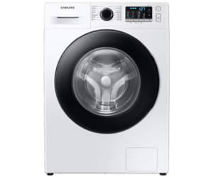 Samsung Front Loading Washer