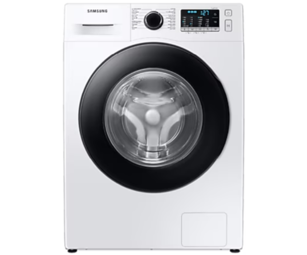 Samsung Front Loading Washer