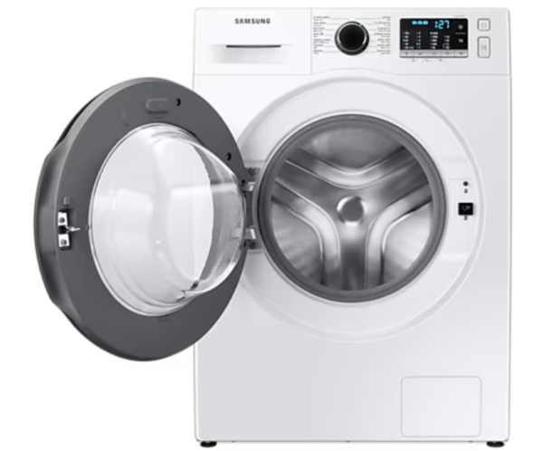 Samsung Front Loading Washer