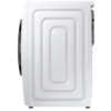 Samsung Front Loading Washer