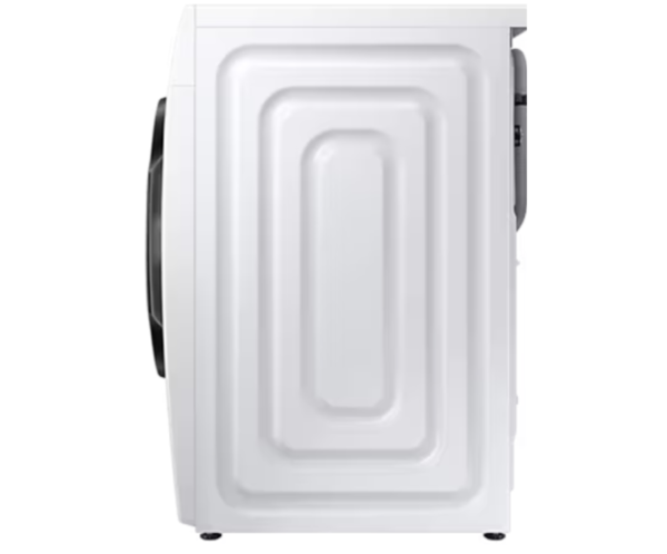 Samsung Front Loading Washer