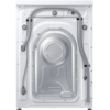 Samsung Front Loading Washer