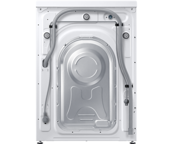 Samsung Front Loading Washer