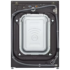 LG Ventless Combo