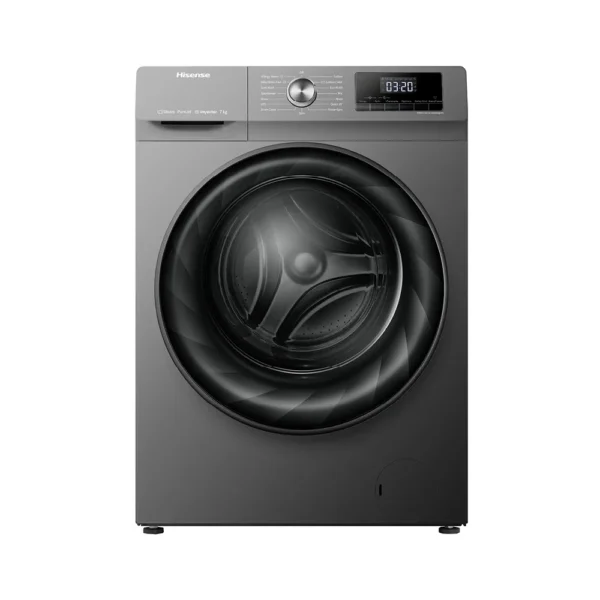 WFQY7012EVJMT-JO.jpg غسالة هايسنس - 7 كيلو - 1200 دورة
